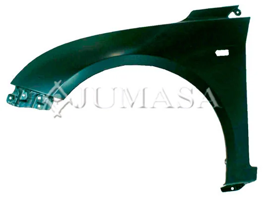 Comprar 94560509 Peugeot/Citroen Aleta delantera izquierda