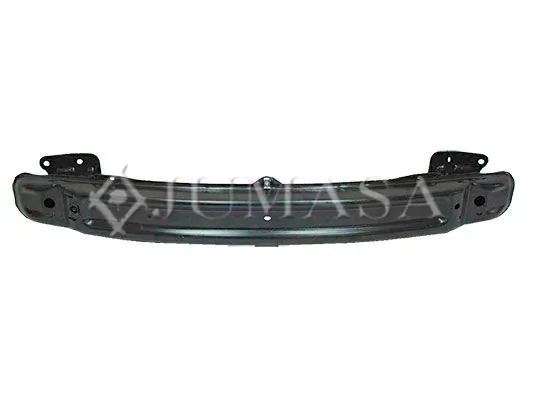 Comprar Refuerzo parachoque delantero Renault Laguna II BG0, BG1