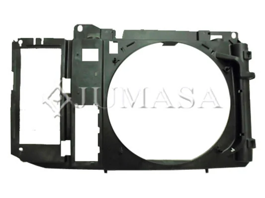 Panel de soporte del radiador y montaje de faros Jumasa 24201050 precio, desde 95,83 EUR