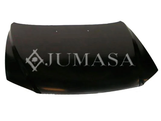 Capó del motor Jumasa 05031968 precio, desde 157,46 EUR