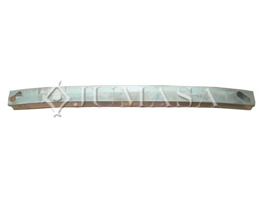 Comprar Refuerzo parachoque delantero Nissan Primera  P12