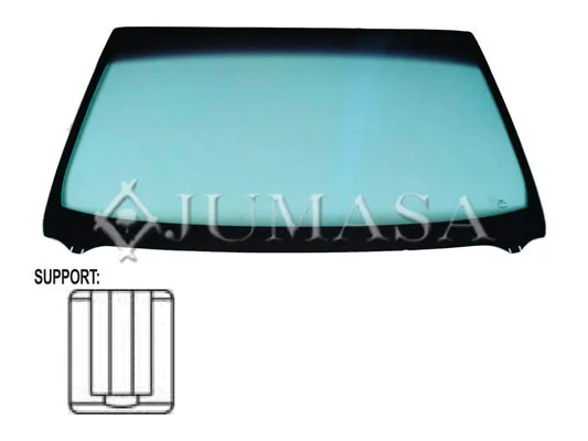 Cristal parabrisas FPS GS5608D13A precio, desde 107,58 EUR