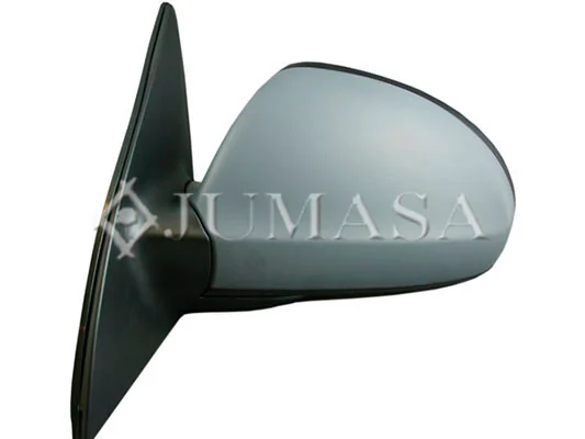 Comprar Espejo de retrovisor izquierdo KIA Ceed SPORT WAGON ED