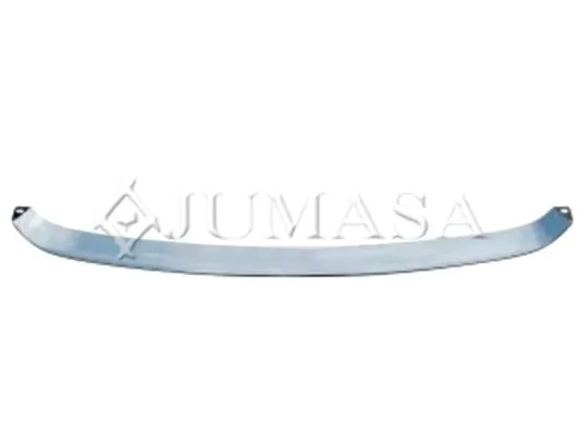 28364069 Jumasa
