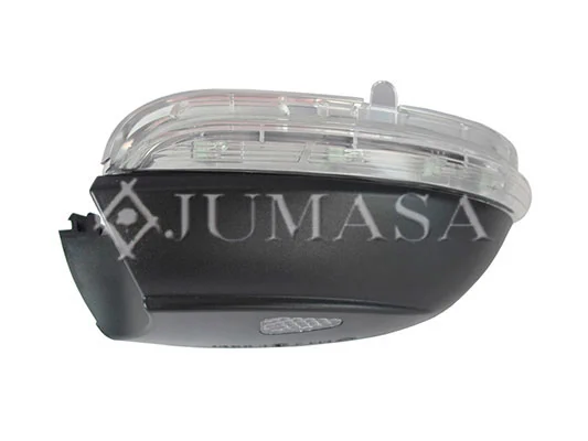 951120AE Polcar Luz intermitente del espejo retrovisor derecho