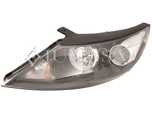 Faro derecho KIA Sportage 3 SL