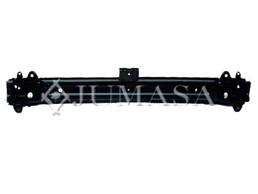 Comprar Refuerzo parachoque delantero Hyundai Getz  