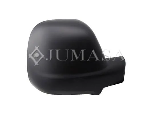 57321066 Jumasa
