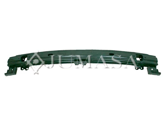 Comprar 3H807001 AND Refuerzo parachoque delantero
