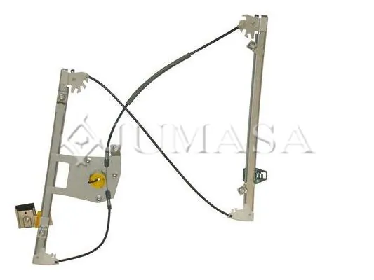 Comprar Elevalunas Saxo S0, S1