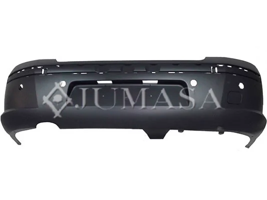 25243553 Jumasa