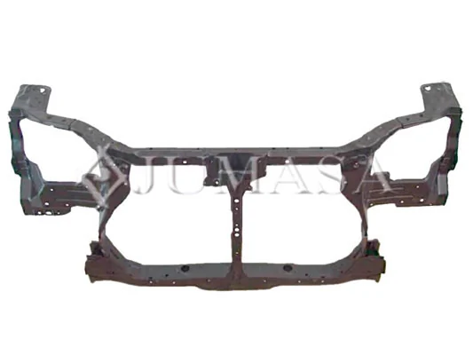 Comprar Soporte de radiador Nissan X-Trail  T30