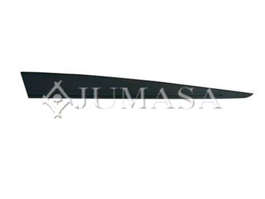 29344005 Jumasa