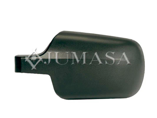 3235513E Polcar Cubierta de espejo retrovisor izquierdo