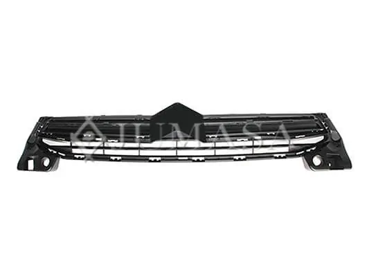 Calandra para Citroen C-Elysee  