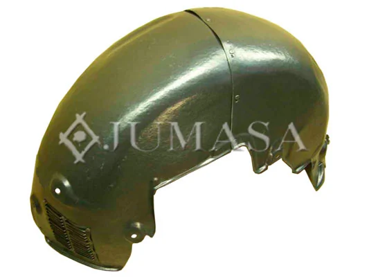 08832044 Jumasa