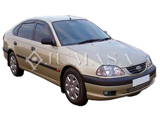 39025157 Jumasa