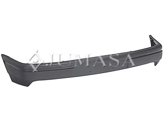 Paragolpes 320907R Polcar