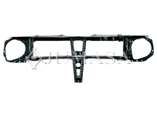 Comprar Soporte de radiador Volkswagen Golf II 19E, 1G1