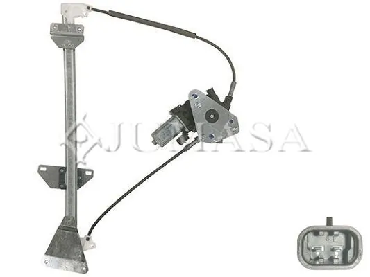 ZRMI32LB Jumasa
