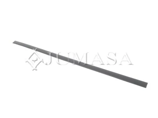Comprar 29310440 Jumasa Moldura de puerta delantera izquierda