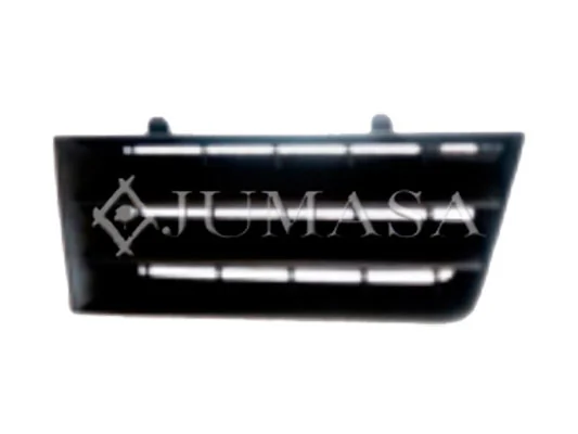 21014091 Jumasa