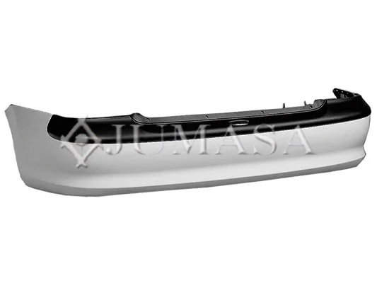 Comprar Parachoques trasero Opel Vectra B 31