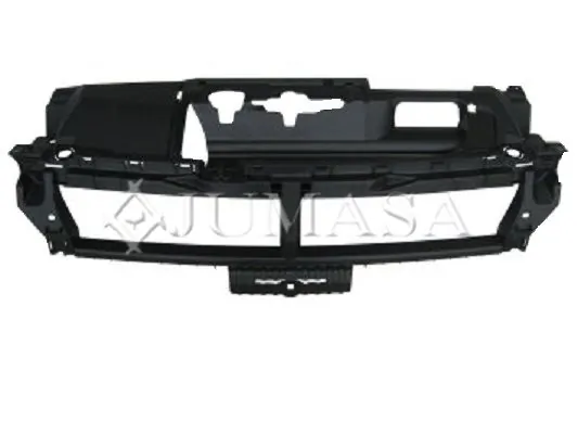 21363575 Jumasa Protector de cerradura del capó
