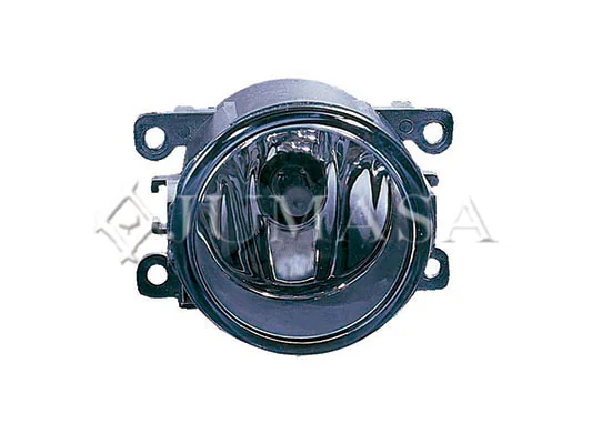 Comprar 4158200356 Renault (RVI) Faro antiniebla izquierdo / derecho