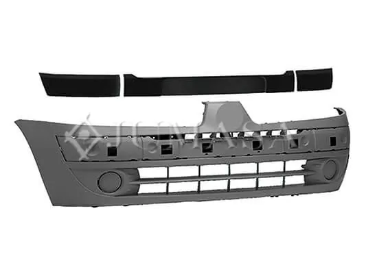 Comprar 5604901 FPS Defensa delantera