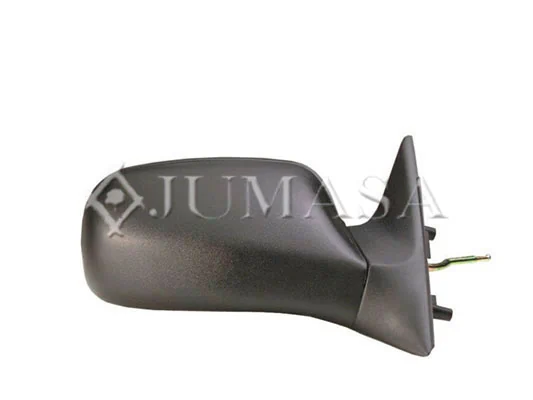 54023039 Jumasa