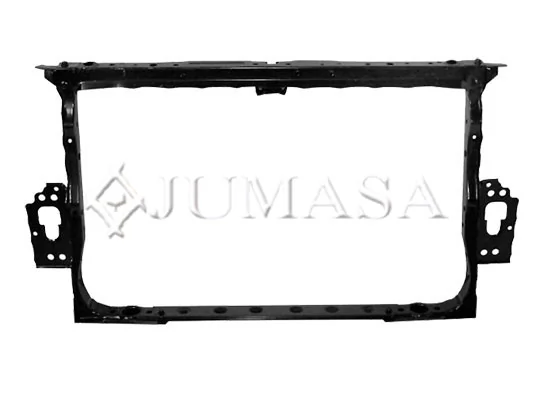 Comprar Soporte de radiador Toyota RAV4 III A3