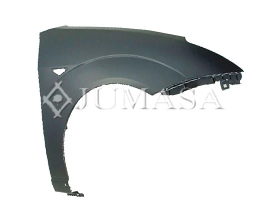 Comprar 8321560 Jumasa Aleta