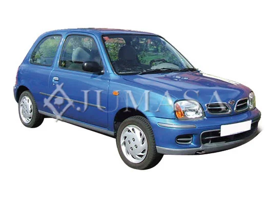 Comprar 735245999 Nissan/Infiniti Espejo interior