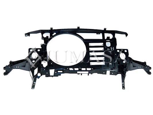 Comprar Soporte de radiador Mini Cooper  R56