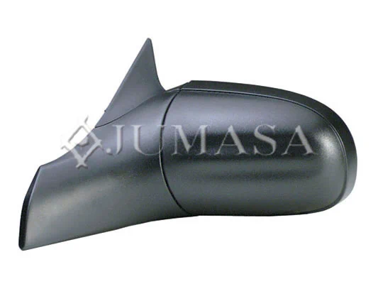 54313040 Jumasa