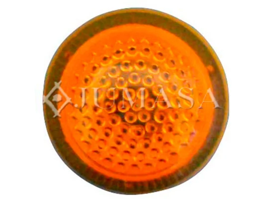 44001521 Jumasa