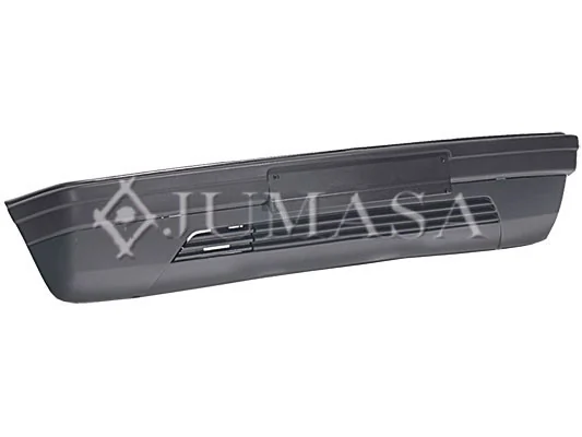 Parachoques delantero Mercedes C 190 sedán (W201) (1982 - 1993) precio, desde 149,93 EUR