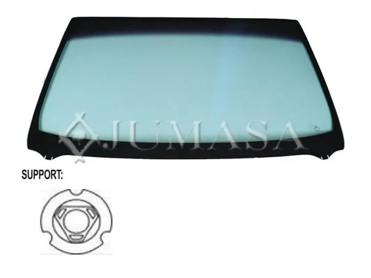 Cristal parabrisas BMW 3 coupé (E46) (1999 - 2006) precio, desde 88,74 EUR