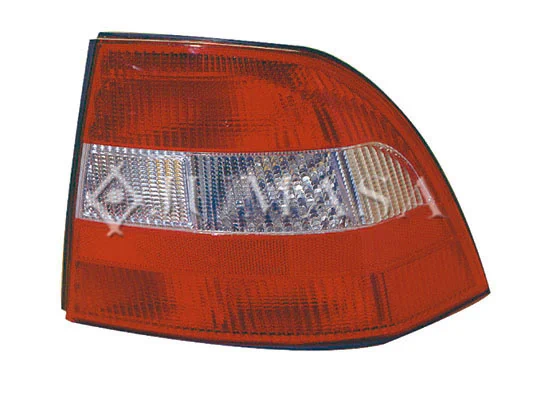 Piloto trasero derecho Opel Vectra B hatchback (38) (1995 - 2002) precio, desde 31,94 EUR