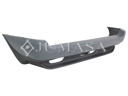 Comprar Parachoques trasero BMW X5  E53