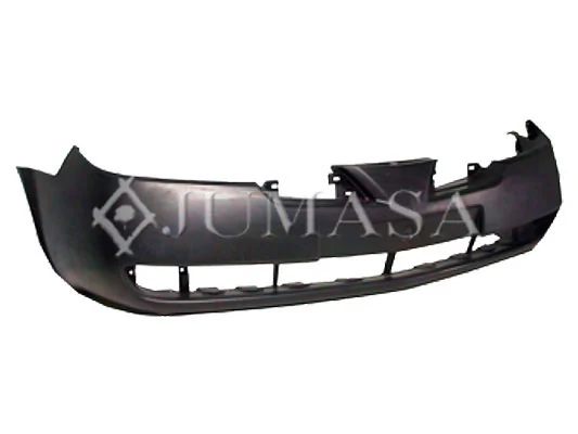 Parachoques delantero Nissan Primera P12