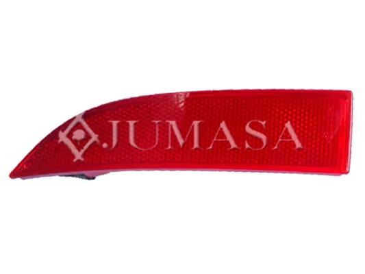 51411294 Jumasa
