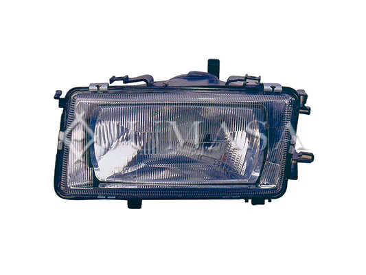 Comprar Faro izquierdo Audi 80 B3 89, 89Q, 8A