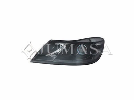 Comprar 11861801 Iparlux Faro delantero izquierdo