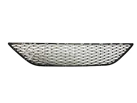 Rejilla de ventilación, paragolpes delantero, central Jumasa 22104574 precio, desde 35,63 EUR