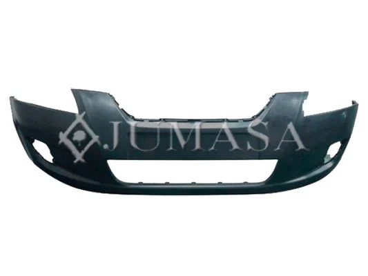 Comprar Paragolpes KIA Ceed  ED