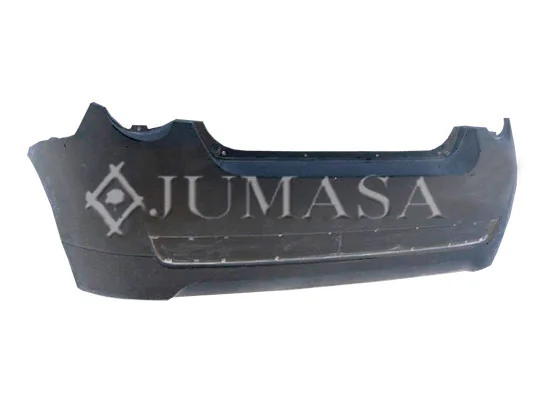 Paragolpes Chevrolet Aveo II hatchback (T250, T255) (2006 - 2011) precio, desde 114,77 EUR