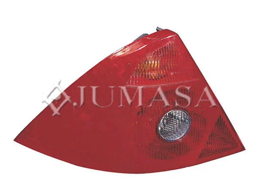 42421548 Jumasa Piloto trasero derecho