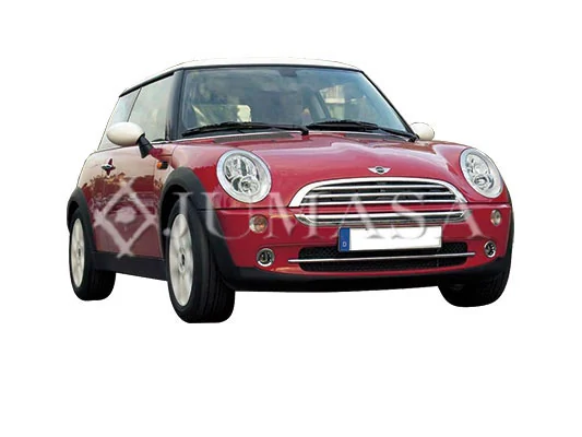 Comprar AC1922 Magneti Marelli Motor del elevalunas de la puerta delantera derecha